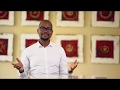Lupiya Enygma Ventures Business Funding For Women Cohort 1 Lupiya Enygma Ventures Business Funding For Women Cohort 1
