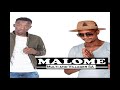 Malome_by_Villager Sa and Multi SA(Official Music Audio)