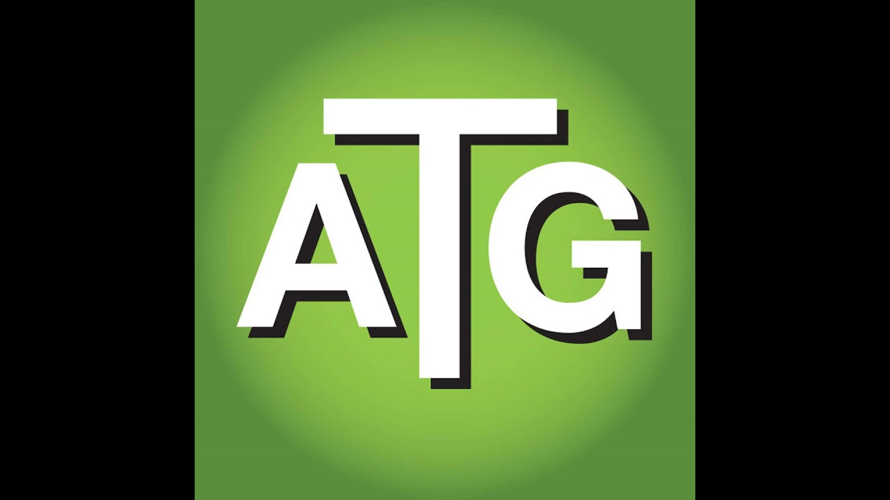 EP 51 - Sustainable Aviation with NASA Systems Engineer Jenny Amador