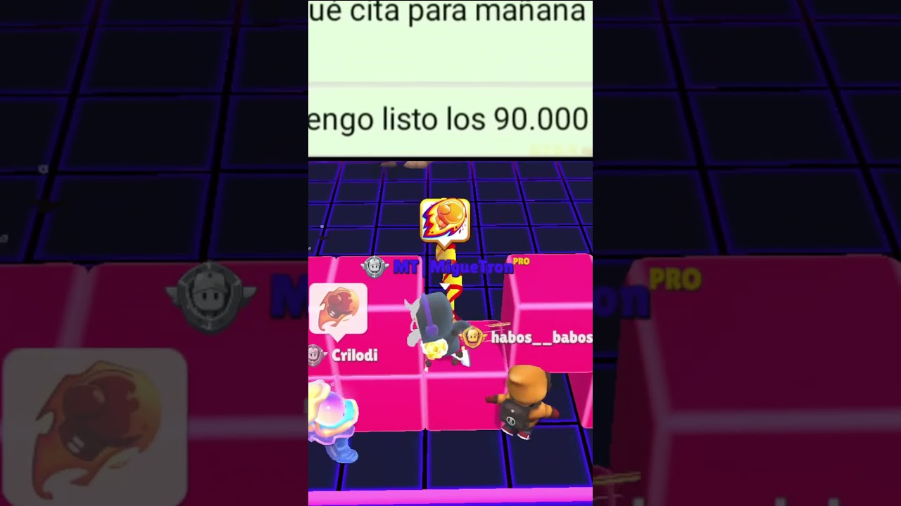 🤧 Me voy al hospital 🤒 