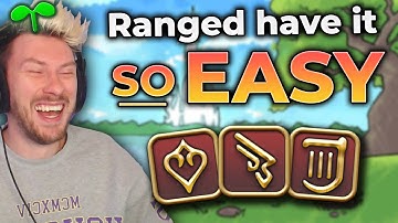 Competitive WoW Player discovers the world of RNG from JoCat