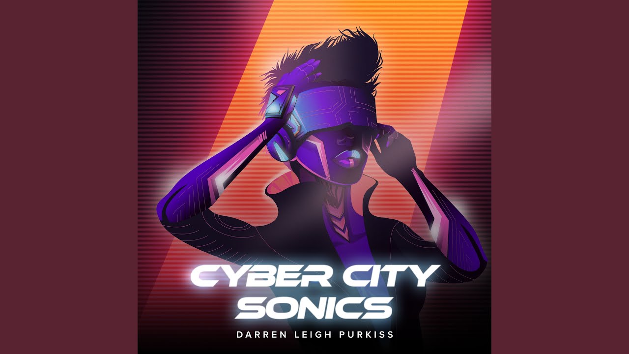 Watch Robot Talkin on YouTube Watch Robot Talkin on YouTube