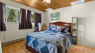 1815 Nicolls Road, Merritt BC MLS 10382389