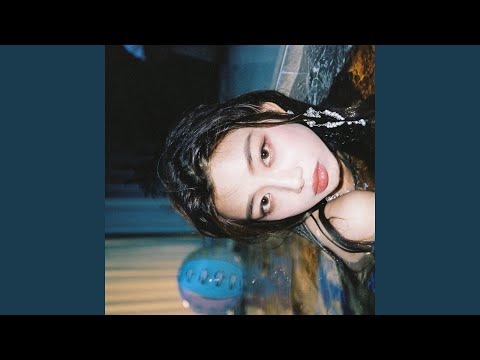 숀 (SHAUN) - 습관 Bad Habits [Official MV]