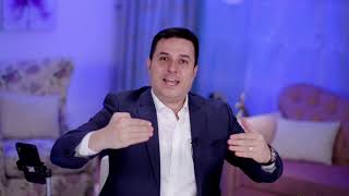 سيكولوجية الشهادة | The Psychology of Testimony