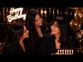 Farida Elhalapy El Sah Fen Music Video2026 فريدة الحلبي الصح فين mp3