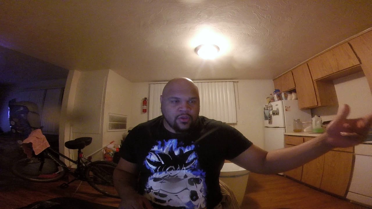 netflix the new legends of monkey review