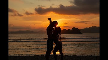 Elyxo – Amor Mio Original Mix