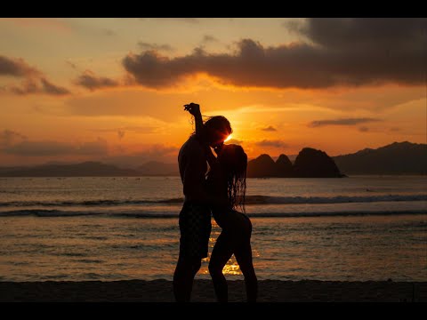 Elyxo Amor Mio Original Mix