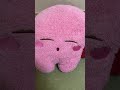 キッズ カービィ うっせぇわ 歌ってみた キッズ カービィ うっせぇわ 歌ってみた