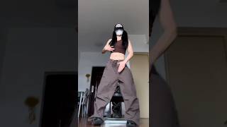 MAD LOVE (Mabel) Tiktok Dance Cover | Mabel Tiktok #shorts #dance #mabel #madlove