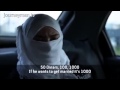ISIS Sex Slave Raping and Selling Girls Full Documentary