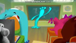 An Adaptedmind Ad But Parodied With Wilkins And Wontkins