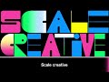 Celtra creative automation