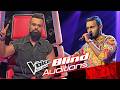 Shakun Lankeshwara Bambareku Awai à à à à à šà à à à ºà Blind Auditions The Voice Sri Lanka Shakun Lankeshwara Bambareku Awai à à à à à šà à à à ºà Blind Auditions The Voice Sri Lanka