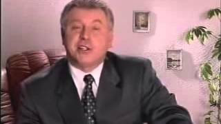 скорочтение Олег Андреев скорочтение Олег Андреев
