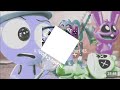 Reupload X Klasky Csupo V3 Part 45