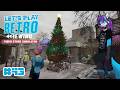 Let's Play Retro Rewind - Video Store Simulator 📼43 - Die Feiertage beginnen!