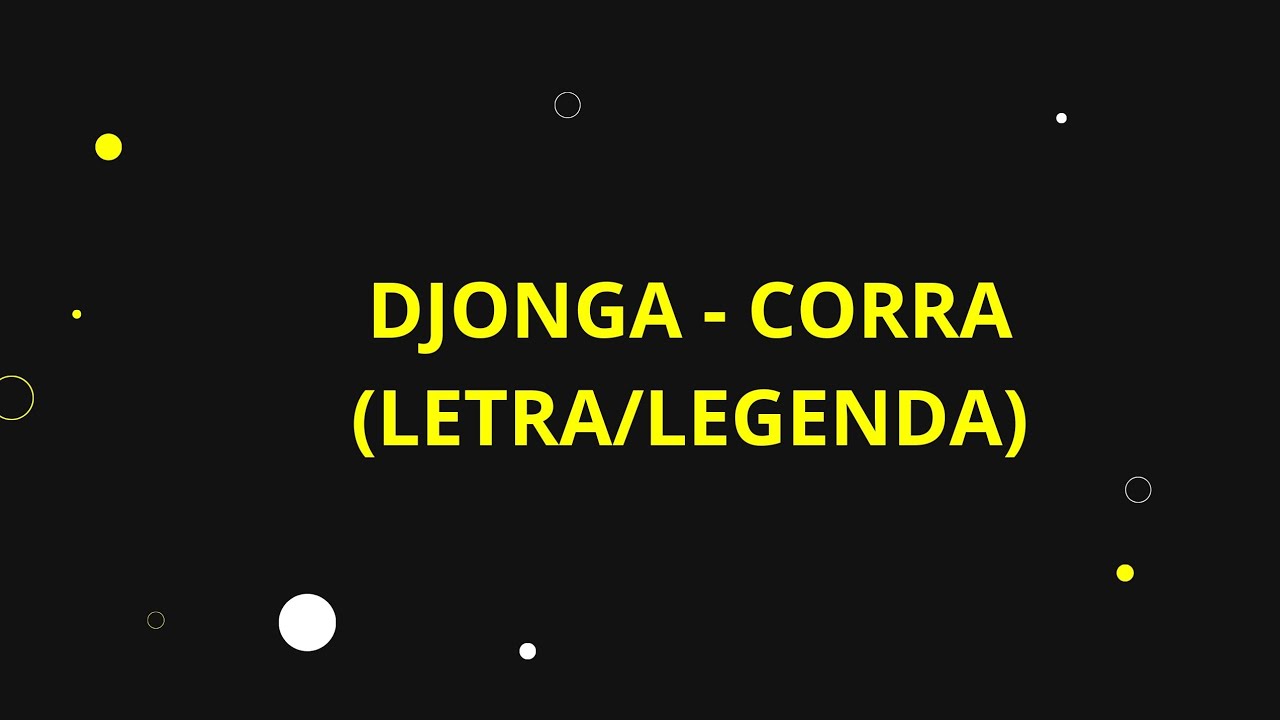 amor-olha-o-que-fizeram-com-nosso-povo-djonga-corra-letra-legenda
