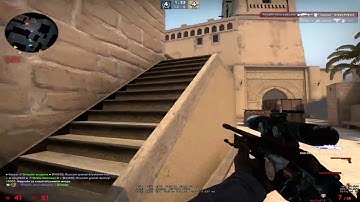 Never Change 🥀-montage