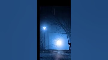 تلاوه خاشعه(تفوق على الإبداع )🦋🦋