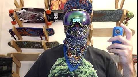 FIreFly 2 Vaporizer Won