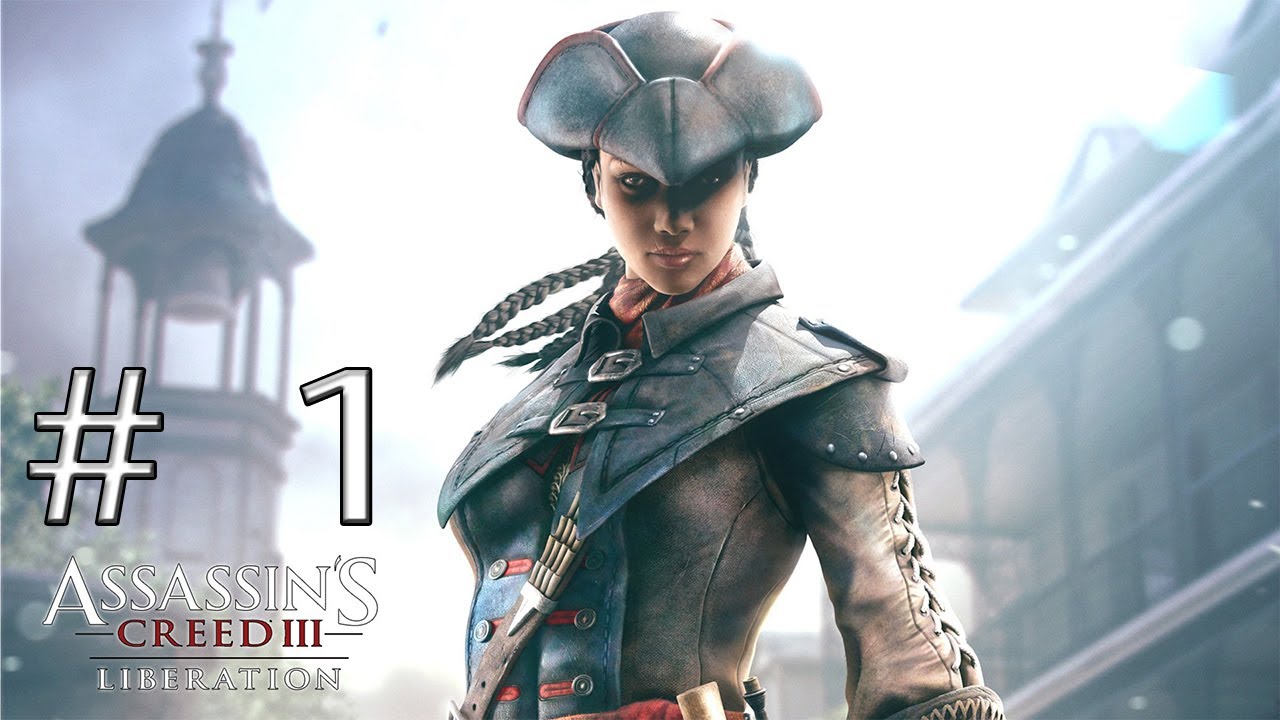 assassin assassin