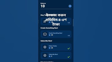 First Fisher game #firstfisher #bahamut #web3game #fastex #fasttoken #dzook