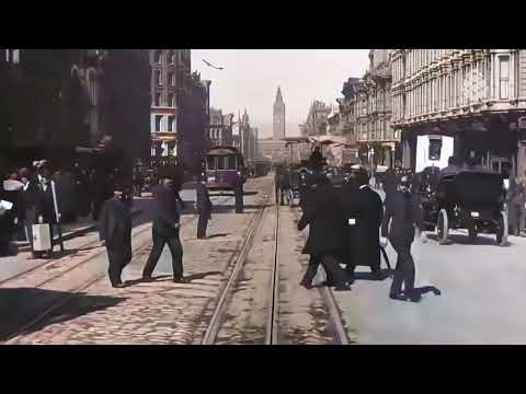 იარაღი და თავისუფლება