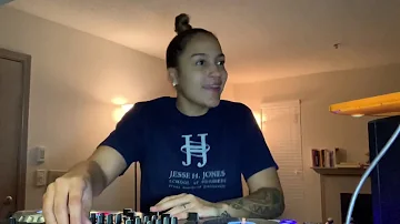 Latino Caliente! - DJ Shalé