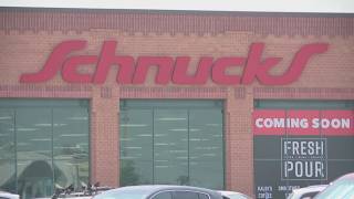 Schnucks shoppers could get money from a class action settlement