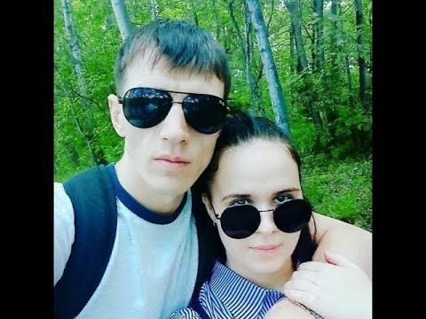 На рыбалке Ловлю толстолоба