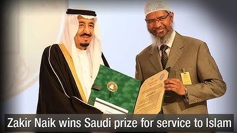 Download Vedio Dr Zakir Afaan Mp3 Free And Mp4