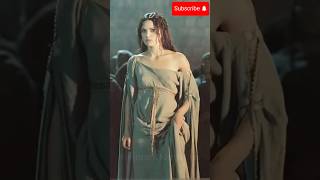 King Arthur (2004-2025) Cast Then and now #shorts #KingArthur King Arthur (2004-2025) Cast Then and now #shorts #KingArthur