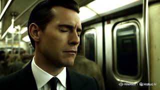 Toofta-Бичиofficialvideo