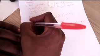Introduction to Real Analysis