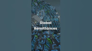 ISO 20022 Is Coming, These Cryptos Are Ready #iso20022 #xrp #xdc #xlm  #qnt #hbar #cryptonews