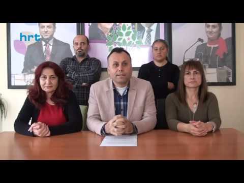 Video: Doğal Afetler İçin Hayvan Barınağı Bağış Bütçesi Planlama