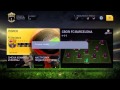 Download FIFA 15_20150812165422 FIFA 15_20150812165422