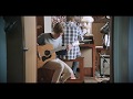 Ball Park Music - "Surrender" (official video)
