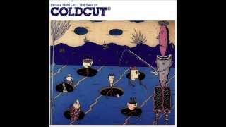 COLDCUT  feat  Lisa Stansfield   People Hold On (remix Dimitri from paris )