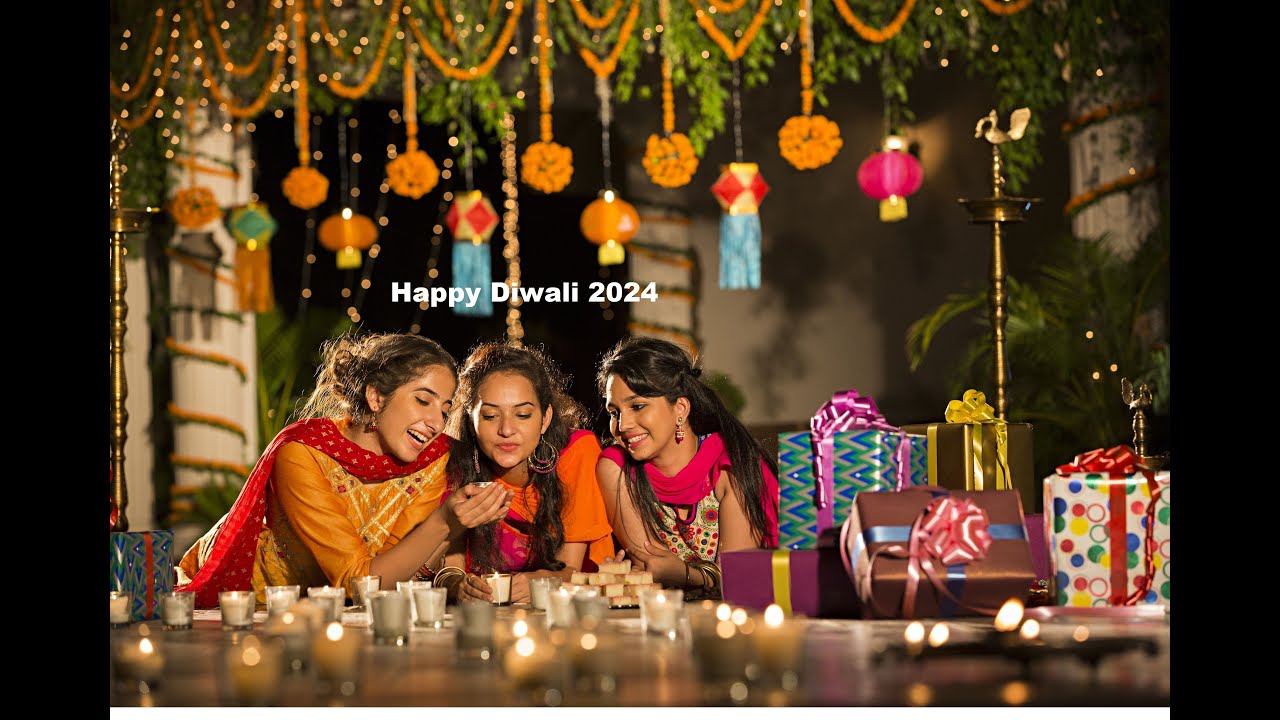 Diwali 2024 Diwali Festival 2024 Diwali 2024 Mein Kab Hai