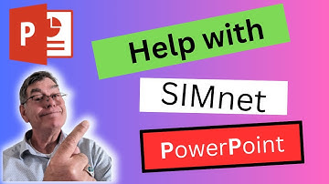 PowerPoint 2021 Ch 1 Guided Project 1-2