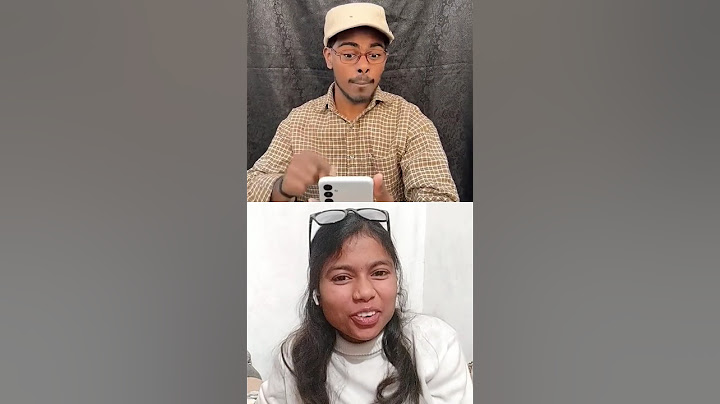 Papa ka MS Dhoni wala dimag 🤣🤔👌 #comedy #funny #ytfeed #round2hell #viralshort