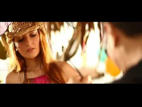 Krisyanto - Gadis Kelapa Muda (MV)