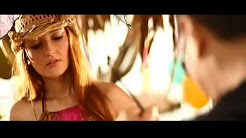 Video Mix - Krisyanto - Gadis Kelapa Muda (MV) - Playlist 