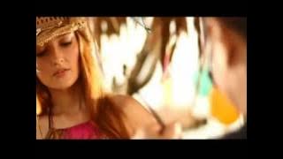Krisyanto - Gadis Kelapa Muda (MV)
