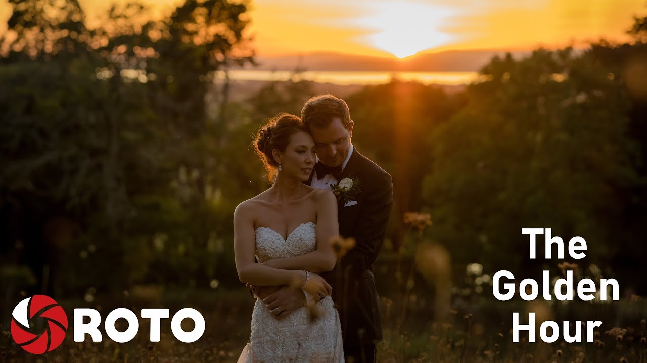 Best time of day for Portrait Photography? Real world Sony A7iii