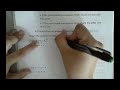Unit 5 - Systems Review