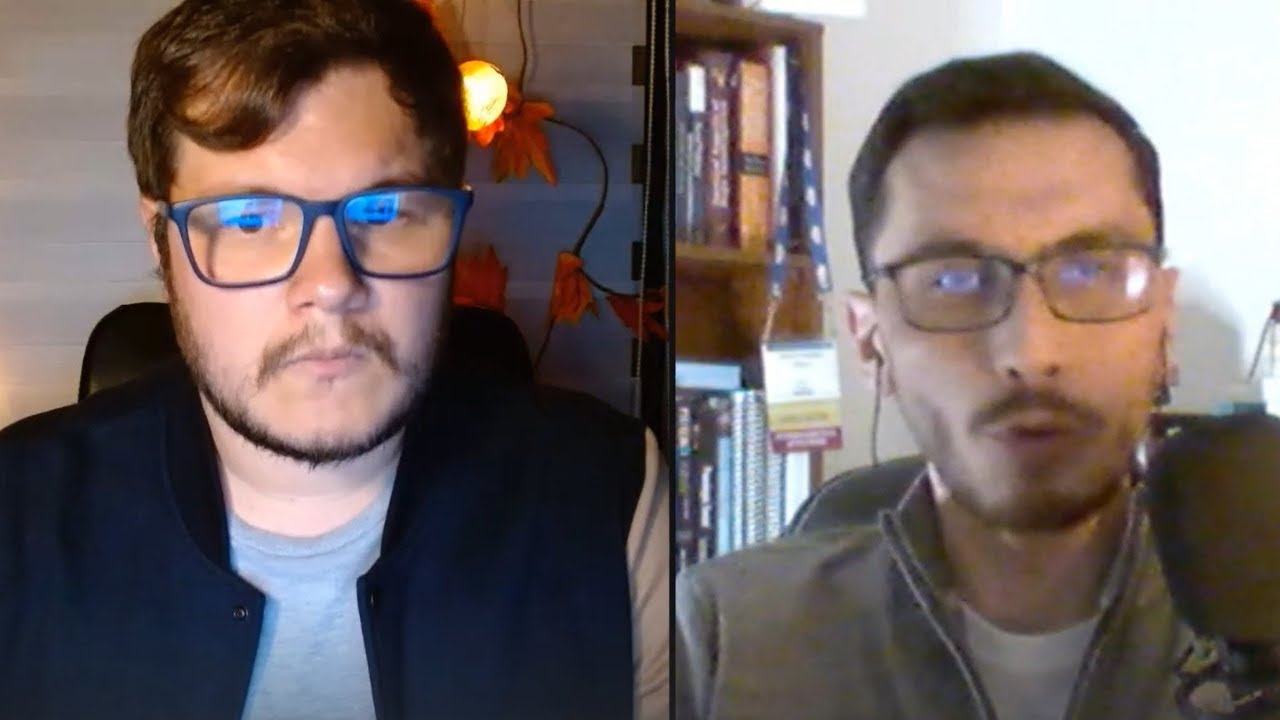 Terapia Dialéctico Conductual (DBT): Entrevista a un experto en asesinos seriales.